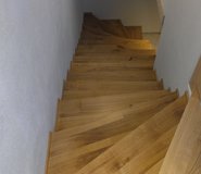 Treppe Eiche 3