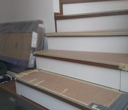 Treppe Eiche 6
