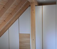 Schlafzimmer Weiß Kirschbaum