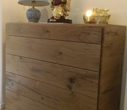 Schlafzimmer Weiß Eiche