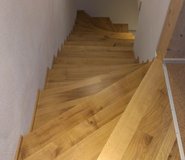 Treppe Eiche 3