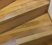 Treppe Eiche 3