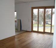 Fenster
