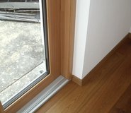 Fenster