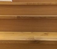 Treppe Eiche 3