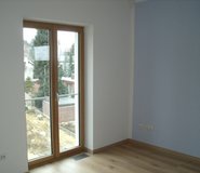 Fenster