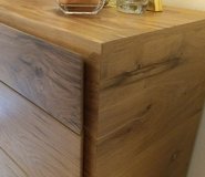 Schlafzimmer Weiß Eiche