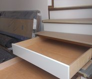 Treppe Eiche 6