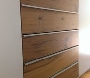 Schlafzimmer Weiß Eiche