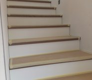 Treppe Eiche 6