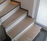 Treppe Eiche 6