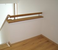 Treppe Eiche 2