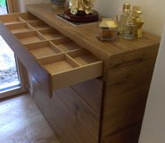 Schlafzimmer Weiß Eiche