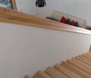 Treppe Kernesche