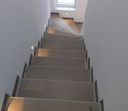 Treppe Eiche 6