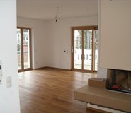Fenster