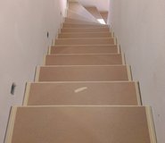 Treppe Eiche 6
