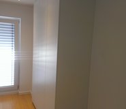 Schlafzimmer Weiß 3