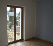 Fenster