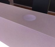 Empfangstresen