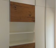 Schlafzimmer Weiß Eiche