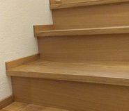 Treppe Eiche 3