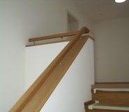 Treppe Eiche 2