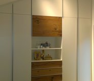 Schlafzimmer Weiß Eiche